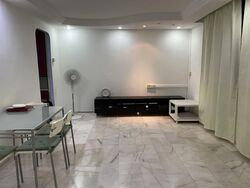 Blk 123 Bishan Street 12 (Bishan), HDB 4 Rooms #589974221